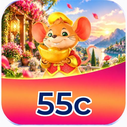 Fortune Series da 55c - Tiger, Rabbit, Dragon, OX com RTP 96%+