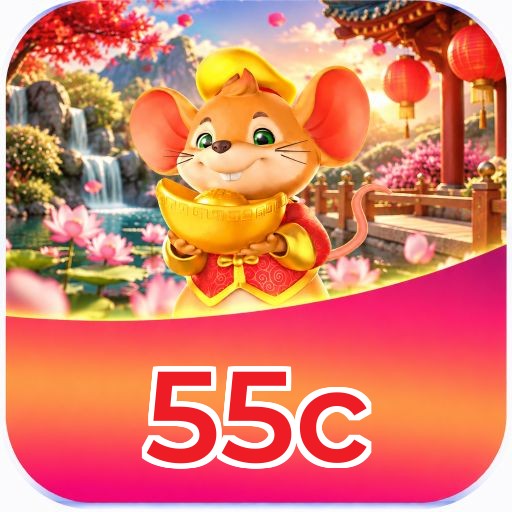 55c Facebook - Página oficial com promoções e comunidade ativa