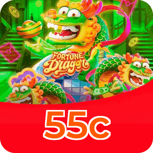 Catálogo de jogos 55c com bônus