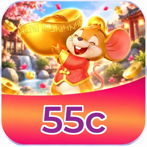 55c
