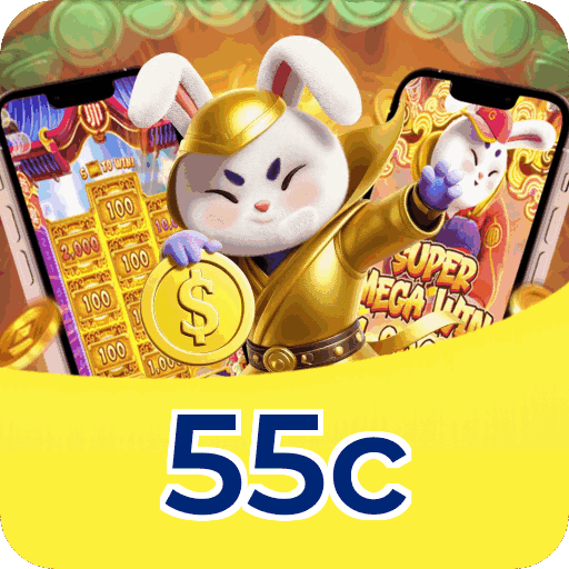 Cassino ao Vivo 55c - 250+ Mesas com Dealers Profissionais