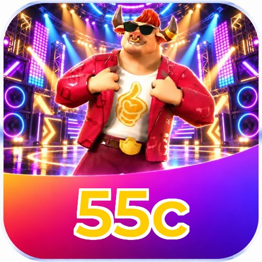 Sweet Bonanza gameplay durante teste mostrando feature de free spins