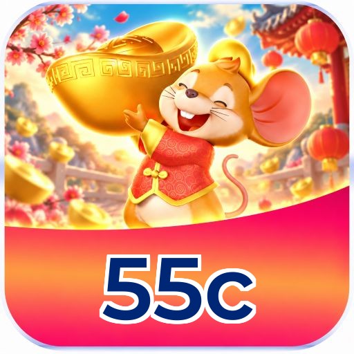 Fortune Tiger slot durante teste real mostrando win de 250x