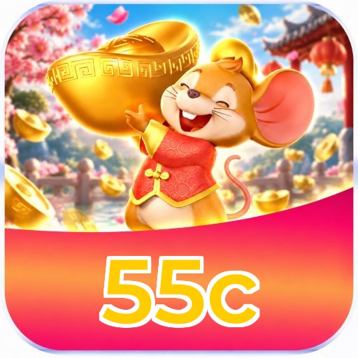 Pacote Completo do App 55c