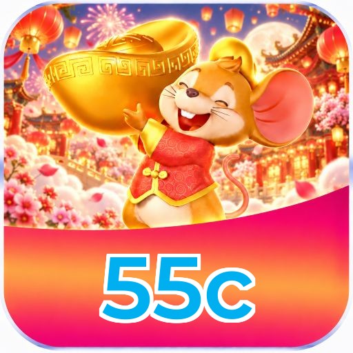 55c