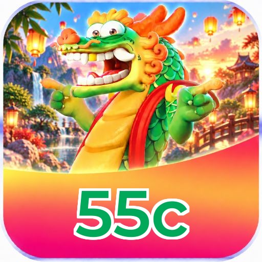 55c