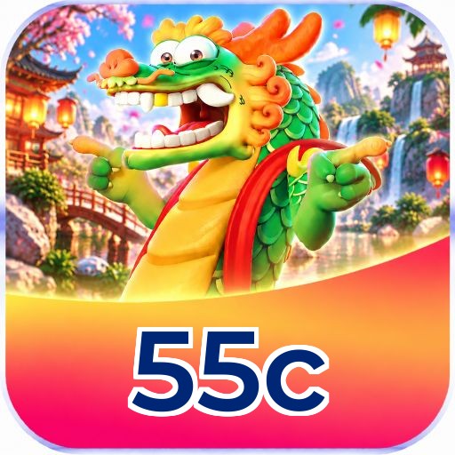 Fortune Tiger Slot Game