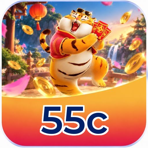 Ferramentas de Sucesso 55c