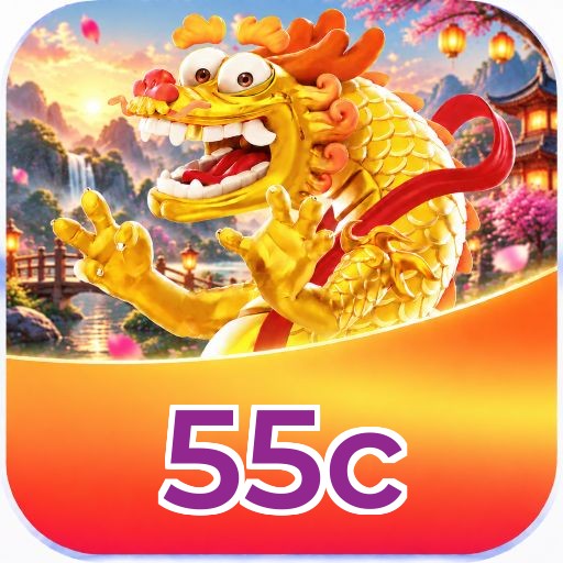 Free Spins Bonus - Lucky Tiger