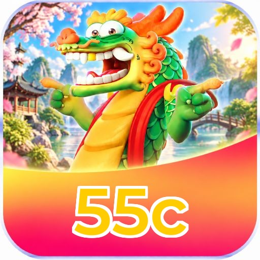 55c