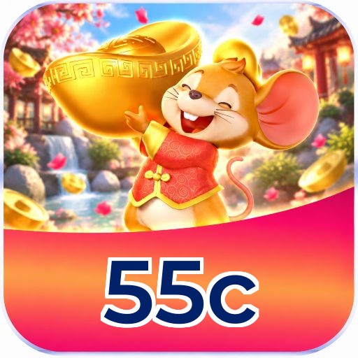 55c