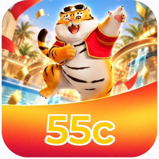 Jogos 55c - Mais de 2.500 jogos online certificados