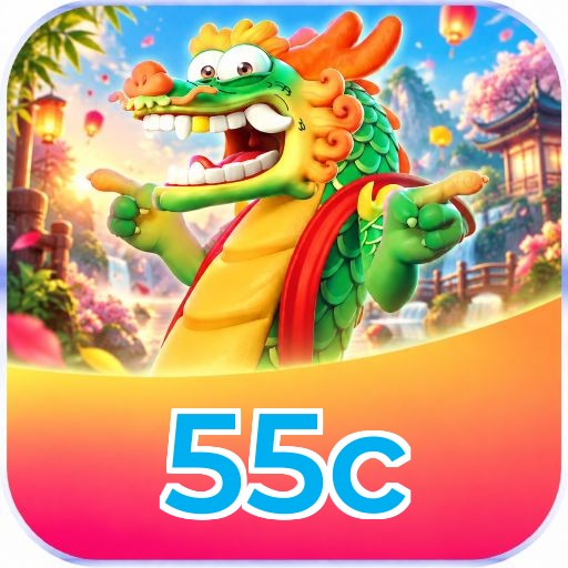 Jogos Mobile Otimizados com Controles Touch
