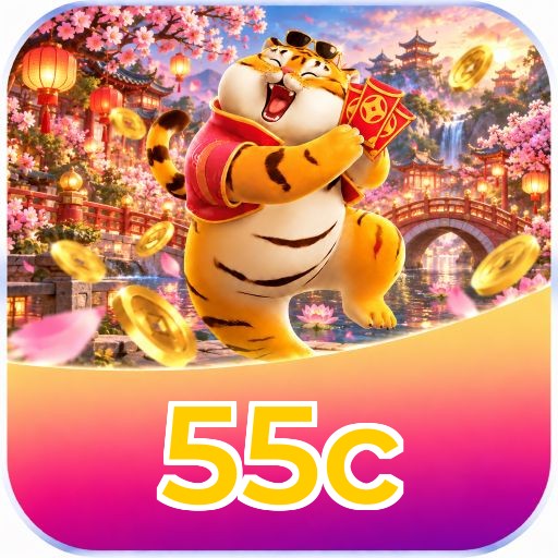 55c