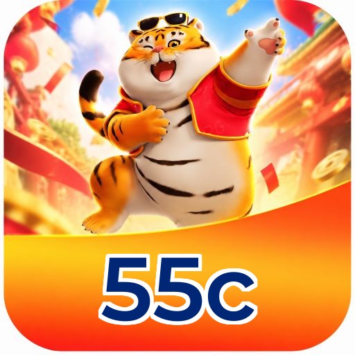 Performance Mobile: 60fps Gaming com Carregamento Rápido