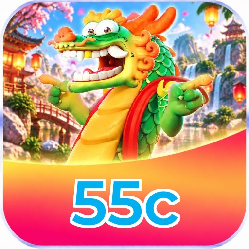 55c Facebook - Página oficial com promoções e comunidade ativa