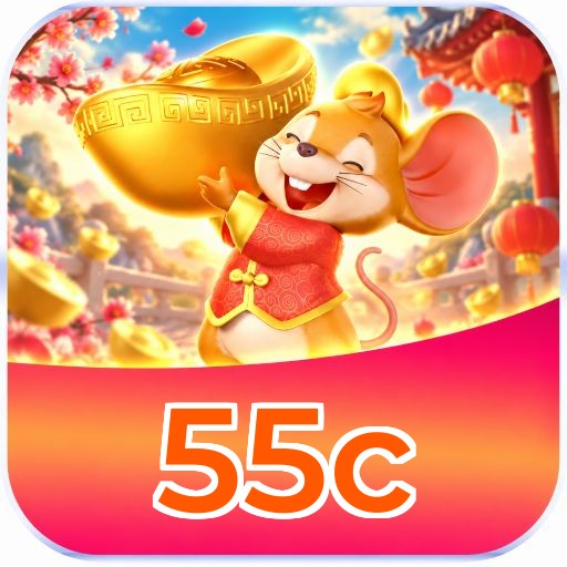 55c