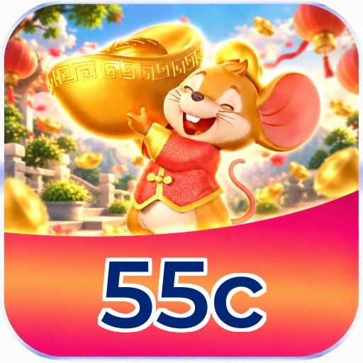 Fortune Tiger Slot