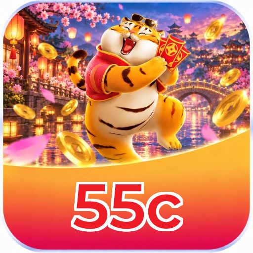 Gaming Premium da 55c - Mais de 2.500 jogos HD com performance otimizada