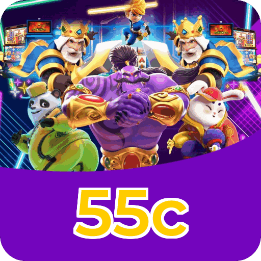 Equipe Editorial 55c