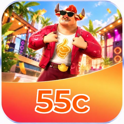 Login 55c - Acesso rápido e seguro à sua conta