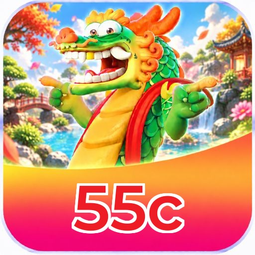 Instalar 55c - Guia completo para Android, iOS e PC