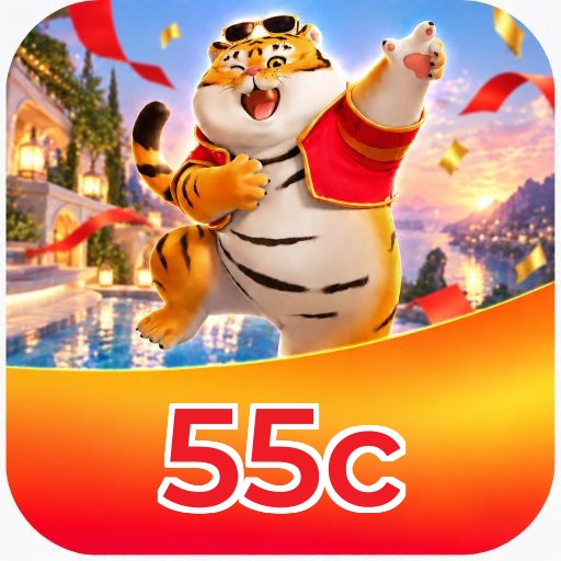 55c