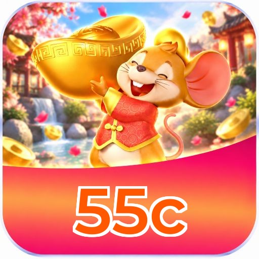 55c