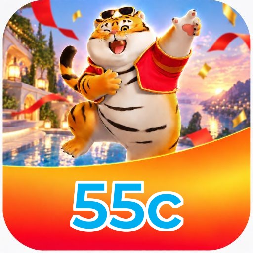 55c