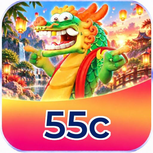 Fortune Games Series
