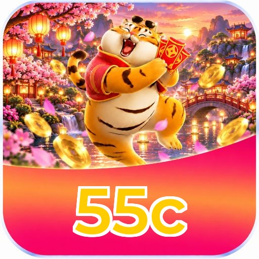 55c