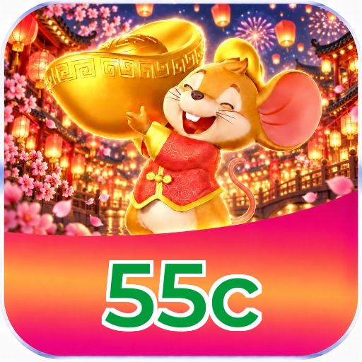 55c