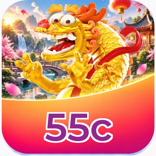 Fortune Dragon Slot
