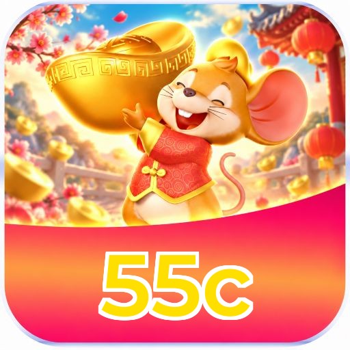 Bet Welcome Bonus