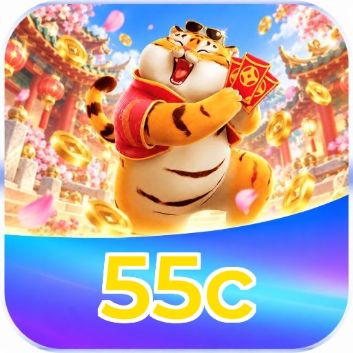 55c