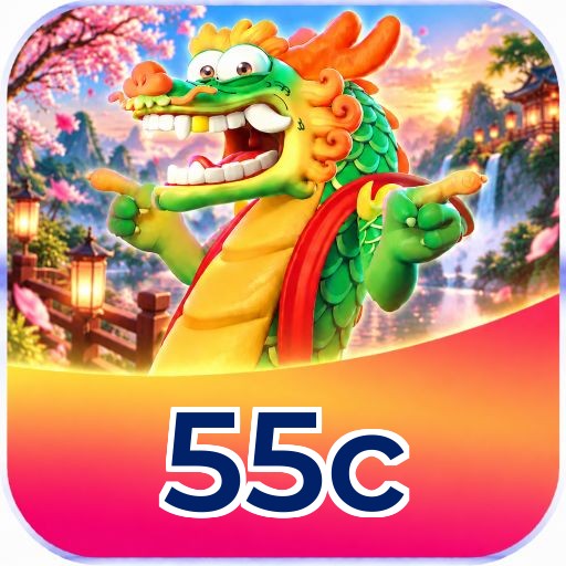 55c
