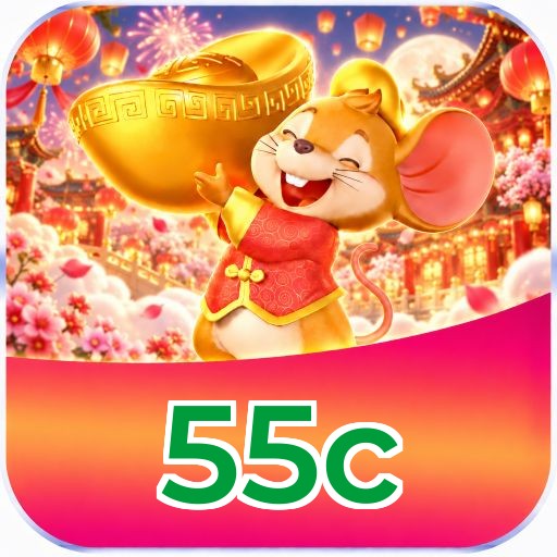 Slots 55c - Mais de 1.500 jogos de caça-níqueis online