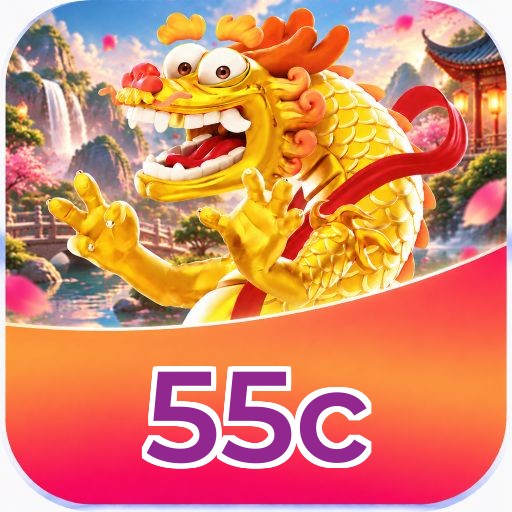 Mobile App Download